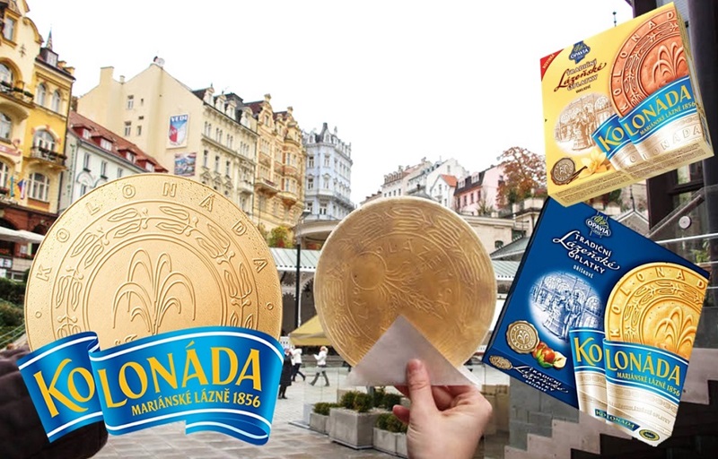 「温泉三角地帯①カルロヴィ・ヴァリ」徹底ガイド 【旅の大事典】